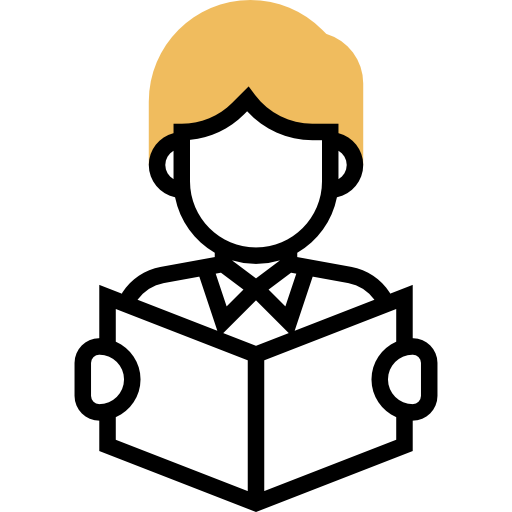 Đại học chính quy