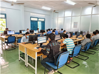 Kỳ thi cấp chứng chỉ và nâng hạng hành nghề hoạt động xây dựng